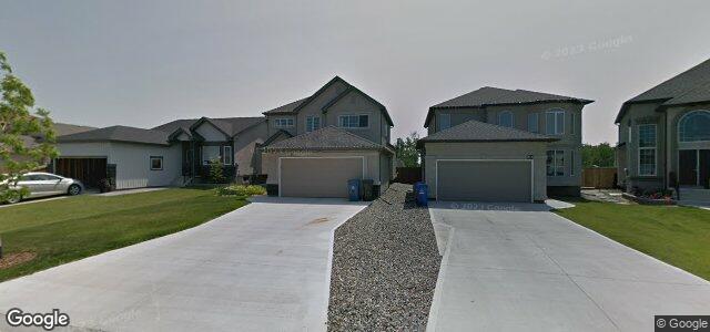 56 Hiley Bay ਦੀ ਫੋਟੋ, ਵਿਨੀਪਿਗ, ਮੈਨੀਟੋਬਾ