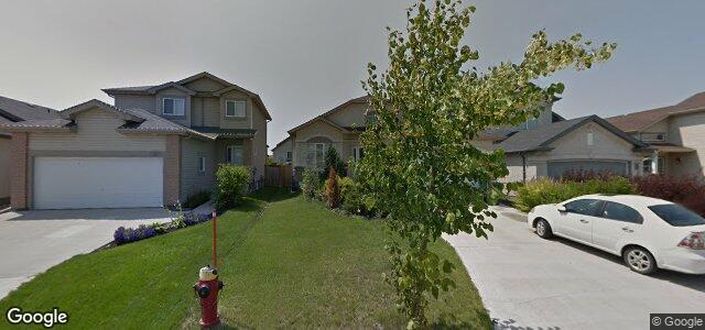 56 Lopuck Bay ਦੀ ਫੋਟੋ, ਵਿਨੀਪਿਗ, ਮੈਨੀਟੋਬਾ