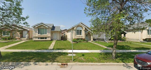 56 Ravenhurst Street ਦੀ ਫੋਟੋ, ਵਿਨੀਪਿਗ, ਮੈਨੀਟੋਬਾ