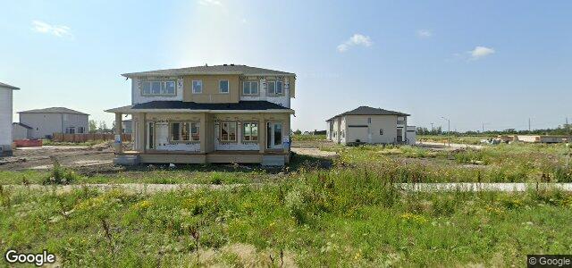 56 Renshaw Boulevard ਦੀ ਫੋਟੋ, ਵਿਨੀਪਿਗ, ਮੈਨੀਟੋਬਾ