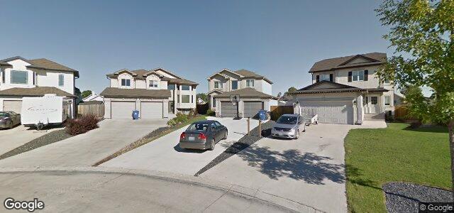 56 William Gibson Bay ਦੀ ਫੋਟੋ, ਵਿਨੀਪਿਗ, ਮੈਨੀਟੋਬਾ