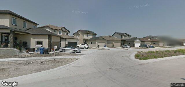 57 Audette Drive ਦੀ ਫੋਟੋ, ਵਿਨੀਪਿਗ, ਮੈਨੀਟੋਬਾ
