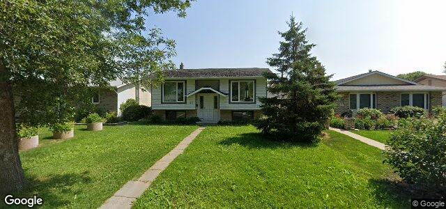 57 Baxter Bay ਦੀ ਫੋਟੋ, ਵਿਨੀਪਿਗ, ਮੈਨੀਟੋਬਾ