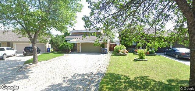 57 Binscarth Street ਦੀ ਫੋਟੋ, ਵਿਨੀਪਿਗ, ਮੈਨੀਟੋਬਾ