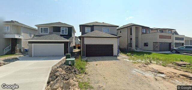 57 Gendron Way ਦੀ ਫੋਟੋ, ਵਿਨੀਪਿਗ, ਮੈਨੀਟੋਬਾ