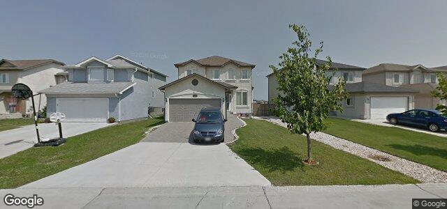 57 Lopuck Bay ਦੀ ਫੋਟੋ, ਵਿਨੀਪਿਗ, ਮੈਨੀਟੋਬਾ