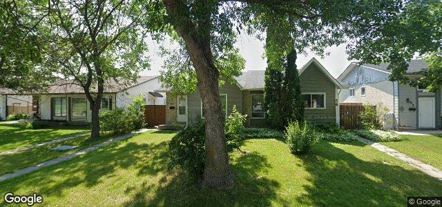 58 Ainsdale Way ਦੀ ਫੋਟੋ, ਵਿਨੀਪਿਗ, ਮੈਨੀਟੋਬਾ