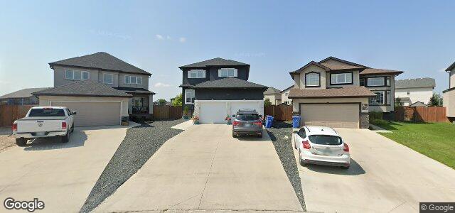 58 Bill Larkin Lane ਦੀ ਫੋਟੋ, ਵਿਨੀਪਿਗ, ਮੈਨੀਟੋਬਾ