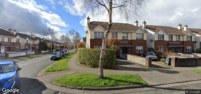 58 Foxborough Road（加拿大曼尼托巴省溫尼伯市）房屋照片