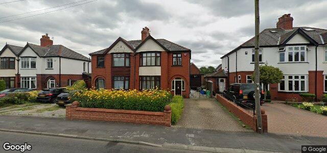 58 Millbrook Lane ਦੀ ਫੋਟੋ, ਵਿਨੀਪਿਗ, ਮੈਨੀਟੋਬਾ