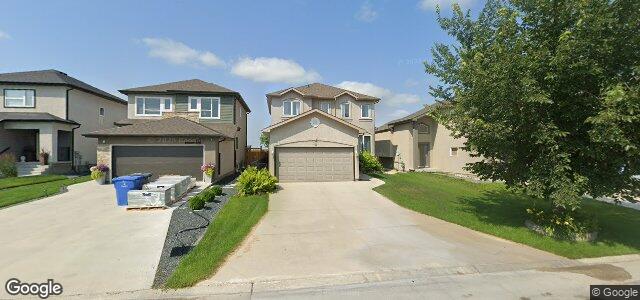 58 Romance Lane ਦੀ ਫੋਟੋ, ਵਿਨੀਪਿਗ, ਮੈਨੀਟੋਬਾ