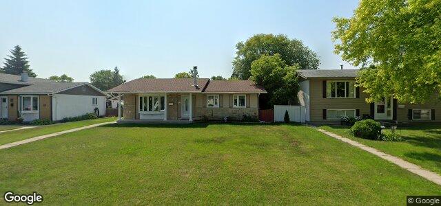 58 Tunbridge Bay ਦੀ ਫੋਟੋ, ਵਿਨੀਪਿਗ, ਮੈਨੀਟੋਬਾ