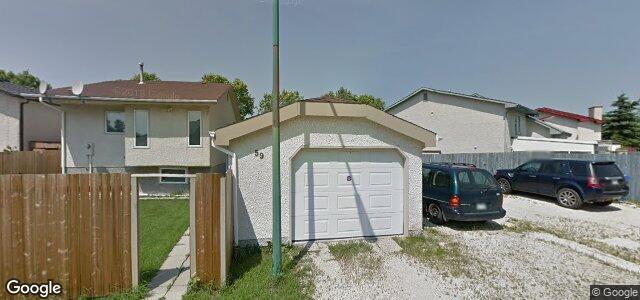 59 Blairmore Gardens ਦੀ ਫੋਟੋ, ਵਿਨੀਪਿਗ, ਮੈਨੀਟੋਬਾ