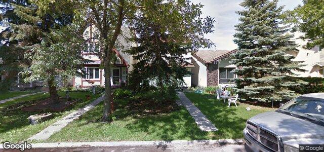 59 Craglea Corner ਦੀ ਫੋਟੋ, ਵਿਨੀਪਿਗ, ਮੈਨੀਟੋਬਾ