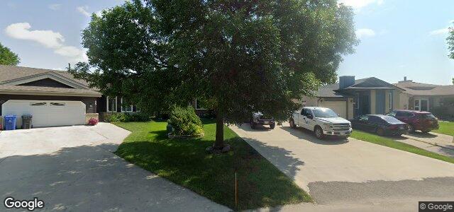 59 Durado Bay ਦੀ ਫੋਟੋ, ਵਿਨੀਪਿਗ, ਮੈਨੀਟੋਬਾ