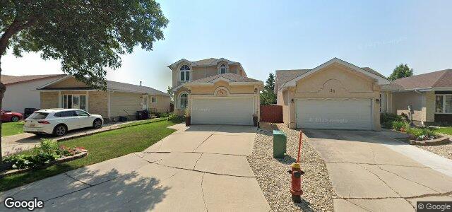 59 George Marshall Way ਦੀ ਫੋਟੋ, ਵਿਨੀਪਿਗ, ਮੈਨੀਟੋਬਾ