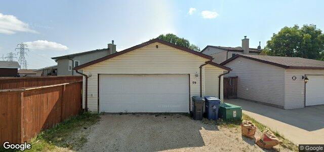 59 Millwood Meadow ਦੀ ਫੋਟੋ, ਵਿਨੀਪਿਗ, ਮੈਨੀਟੋਬਾ