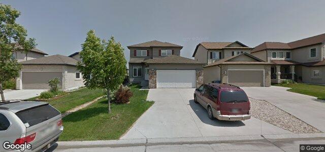 59 Nevens Bay ਦੀ ਫੋਟੋ, ਵਿਨੀਪਿਗ, ਮੈਨੀਟੋਬਾ