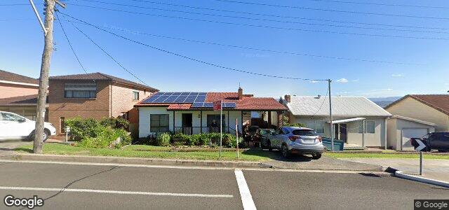 59 Northcliffe Drive ਦੀ ਫੋਟੋ, ਵਿਨੀਪਿਗ, ਮੈਨੀਟੋਬਾ