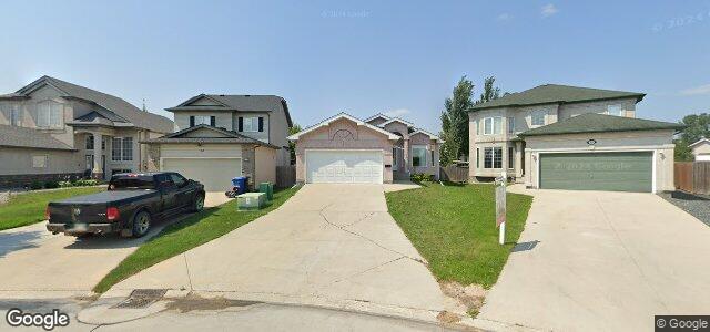 59 Peter Sosiak Bay ਦੀ ਫੋਟੋ, ਵਿਨੀਪਿਗ, ਮੈਨੀਟੋਬਾ