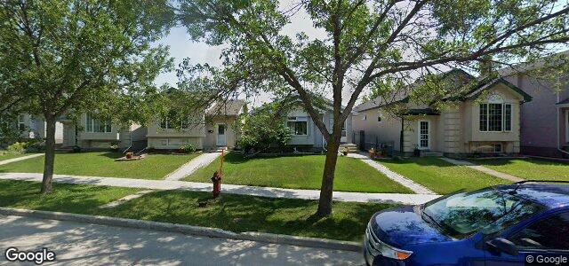 59 Ravenhurst Street ਦੀ ਫੋਟੋ, ਵਿਨੀਪਿਗ, ਮੈਨੀਟੋਬਾ