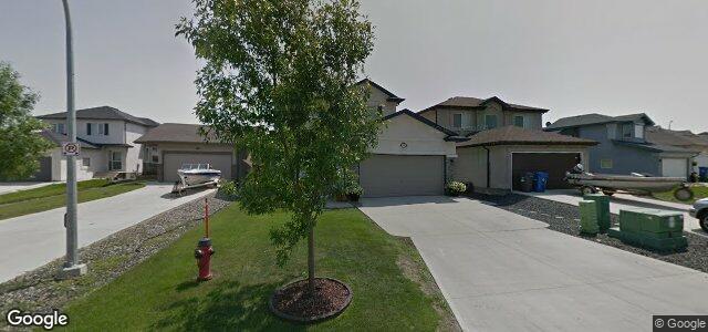 59 Tom Quinn Place ਦੀ ਫੋਟੋ, ਵਿਨੀਪਿਗ, ਮੈਨੀਟੋਬਾ