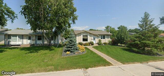 59 Tunbridge Bay ਦੀ ਫੋਟੋ, ਵਿਨੀਪਿਗ, ਮੈਨੀਟੋਬਾ