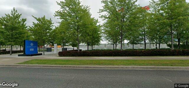 59 Wynford Drive ਦੀ ਫੋਟੋ, ਵਿਨੀਪਿਗ, ਮੈਨੀਟੋਬਾ