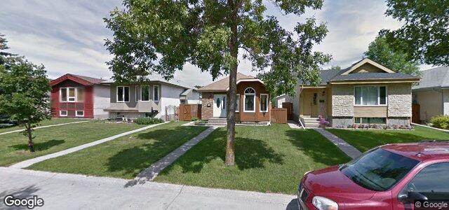 59 Zawaly Bay ਦੀ ਫੋਟੋ, ਵਿਨੀਪਿਗ, ਮੈਨੀਟੋਬਾ