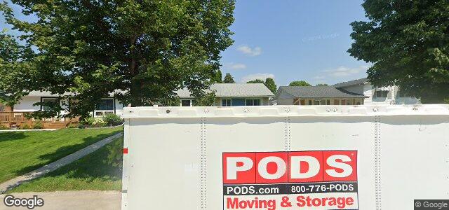 6 Baxter Bay ਦੀ ਫੋਟੋ, ਵਿਨੀਪਿਗ, ਮੈਨੀਟੋਬਾ