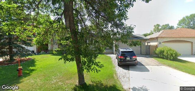 6 Binscarth Street ਦੀ ਫੋਟੋ, ਵਿਨੀਪਿਗ, ਮੈਨੀਟੋਬਾ