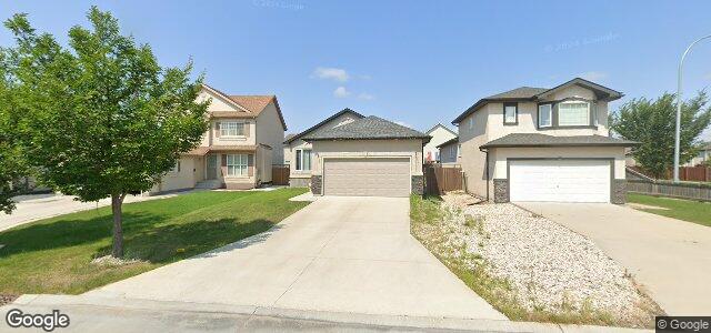 6 Ed Golding Bay ਦੀ ਫੋਟੋ, ਵਿਨੀਪਿਗ, ਮੈਨੀਟੋਬਾ