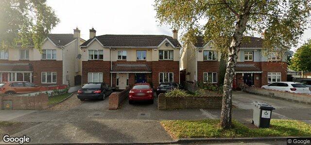 6 Foxborough Road ਦੀ ਫੋਟੋ, ਵਿਨੀਪਿਗ, ਮੈਨੀਟੋਬਾ