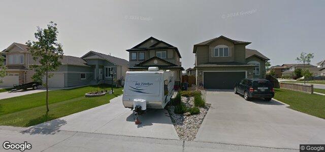 6 George Reshaur Bay ਦੀ ਫੋਟੋ, ਵਿਨੀਪਿਗ, ਮੈਨੀਟੋਬਾ