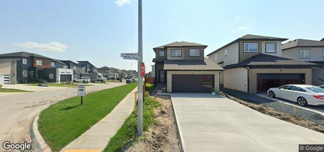 6 Gottfried Point ਦੀ ਫੋਟੋ, ਵਿਨੀਪਿਗ, ਮੈਨੀਟੋਬਾ