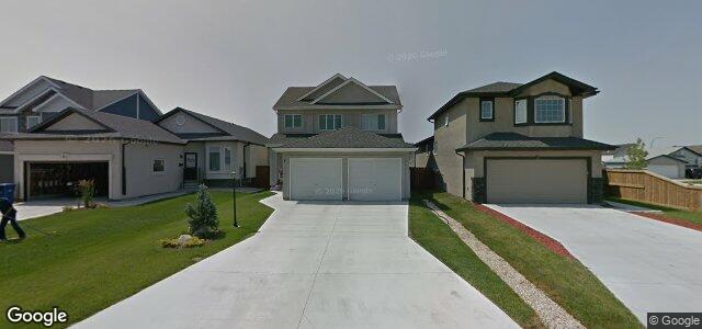 6 Harlow Bay ਦੀ ਫੋਟੋ, ਵਿਨੀਪਿਗ, ਮੈਨੀਟੋਬਾ