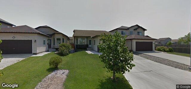 6 Lopuck Bay ਦੀ ਫੋਟੋ, ਵਿਨੀਪਿਗ, ਮੈਨੀਟੋਬਾ