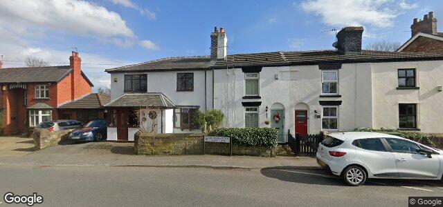 6 Millbrook Lane ਦੀ ਫੋਟੋ, ਵਿਨੀਪਿਗ, ਮੈਨੀਟੋਬਾ