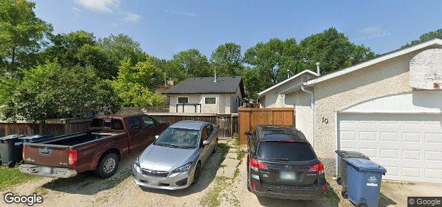 6 Millwood Meadow ਦੀ ਫੋਟੋ, ਵਿਨੀਪਿਗ, ਮੈਨੀਟੋਬਾ