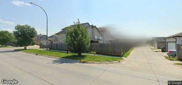 6 Romance Lane ਦੀ ਫੋਟੋ, ਵਿਨੀਪਿਗ, ਮੈਨੀਟੋਬਾ