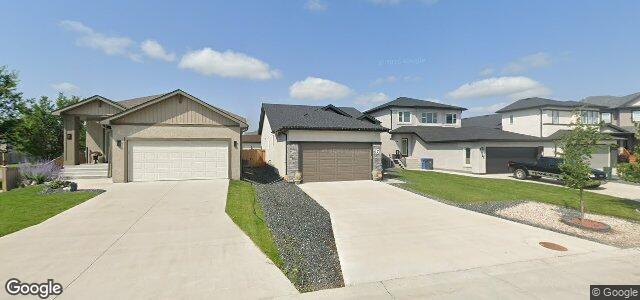 6 Tom Nichols Place ਦੀ ਫੋਟੋ, ਵਿਨੀਪਿਗ, ਮੈਨੀਟੋਬਾ