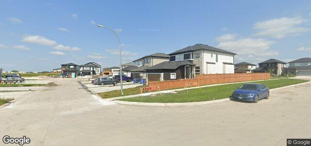 60 Cantafio Cove ਦੀ ਫੋਟੋ, ਵਿਨੀਪਿਗ, ਮੈਨੀਟੋਬਾ