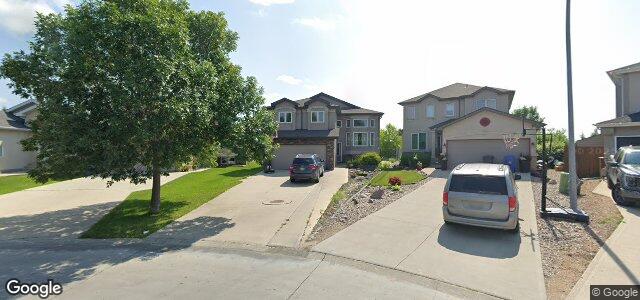 60 Chadwick Crescent ਦੀ ਫੋਟੋ, ਵਿਨੀਪਿਗ, ਮੈਨੀਟੋਬਾ