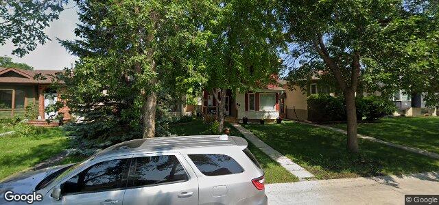 60 George Marshall Way ਦੀ ਫੋਟੋ, ਵਿਨੀਪਿਗ, ਮੈਨੀਟੋਬਾ