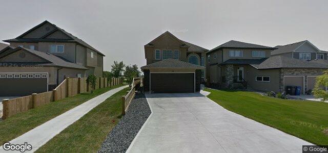 60 Harlow Bay ਦੀ ਫੋਟੋ, ਵਿਨੀਪਿਗ, ਮੈਨੀਟੋਬਾ