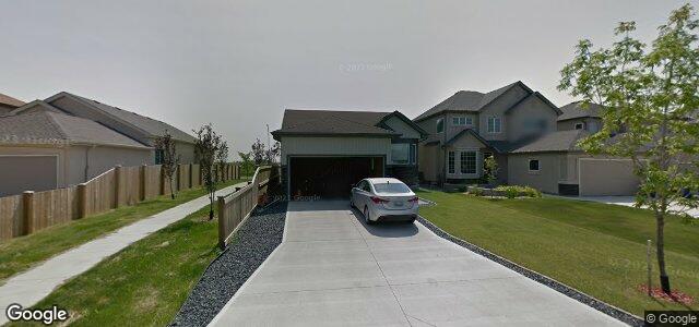 60 Hiley Bay ਦੀ ਫੋਟੋ, ਵਿਨੀਪਿਗ, ਮੈਨੀਟੋਬਾ