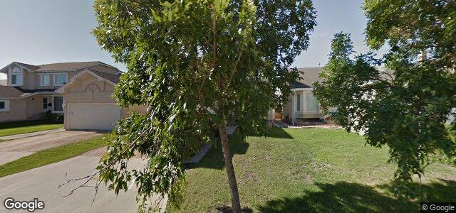 60 John Duncan Drive ਦੀ ਫੋਟੋ, ਵਿਨੀਪਿਗ, ਮੈਨੀਟੋਬਾ