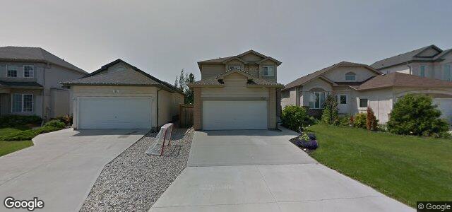 60 Lopuck Bay ਦੀ ਫੋਟੋ, ਵਿਨੀਪਿਗ, ਮੈਨੀਟੋਬਾ