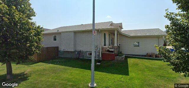 60 Peter Sosiak Bay ਦੀ ਫੋਟੋ, ਵਿਨੀਪਿਗ, ਮੈਨੀਟੋਬਾ