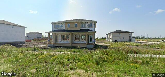 60 Renshaw Boulevard ਦੀ ਫੋਟੋ, ਵਿਨੀਪਿਗ, ਮੈਨੀਟੋਬਾ